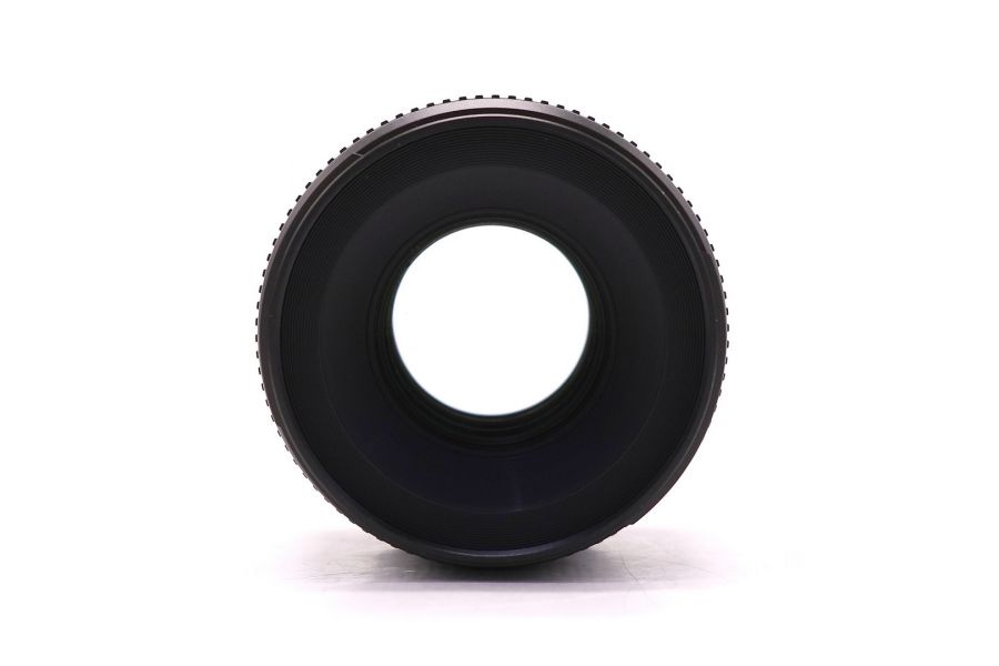 Schneider Kreuznach 110mm f2.8 LS длиннофокусный