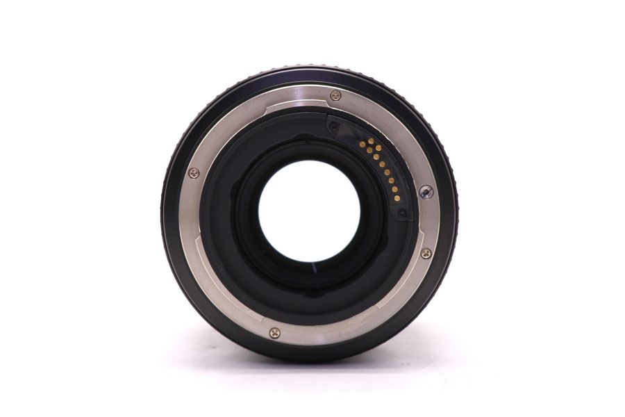 Schneider Kreuznach 110mm f2.8 LS длиннофокусный