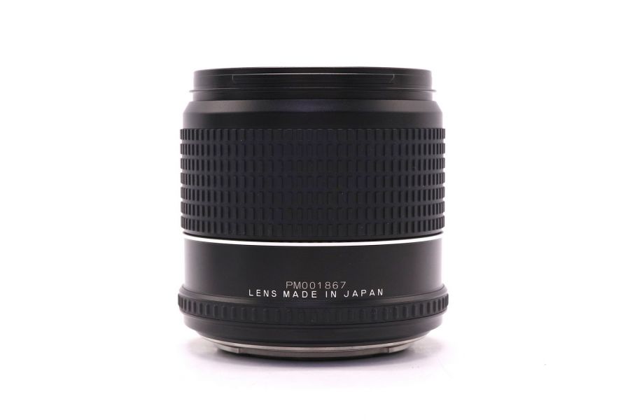 Schneider Kreuznach 110mm f2.8 LS длиннофокусный