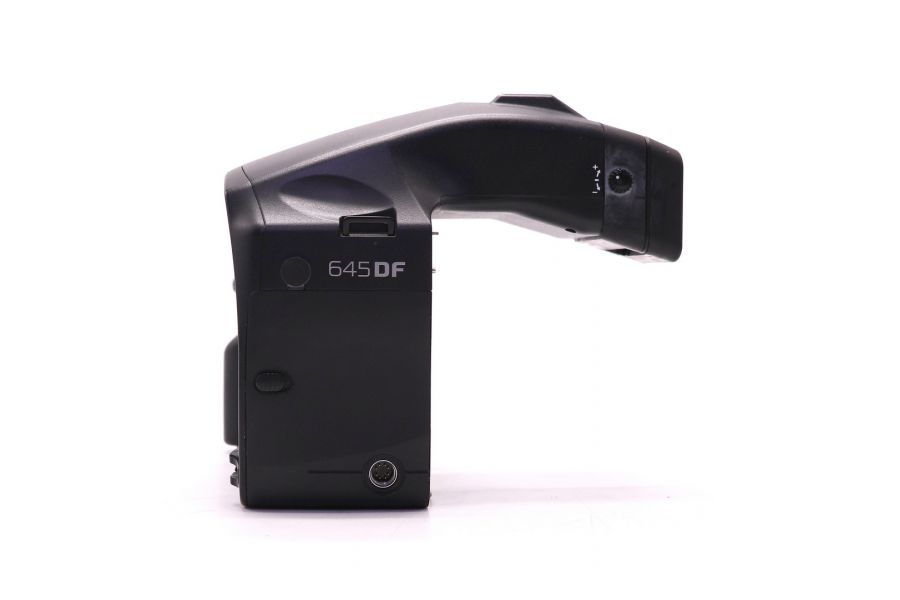 Phase One 645DF body среднеформатная камера