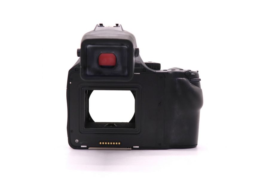 Phase One 645DF body среднеформатная камера