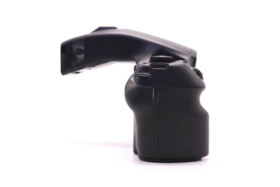 Phase One 645DF body среднеформатная камера