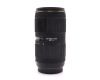 Sigma AF 50-150mm f/2.8 II APO EX DC HSM для Canon