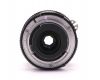 Nikon Zoom-Nikkor 43-86mm f/3.5 (Japan)