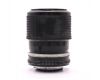 Nikon Zoom-Nikkor 43-86mm f/3.5 (Japan)