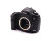 Камера Canon EOS 5D Mark III body (пробег 421860 кадров)