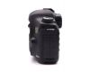 Камера Canon EOS 5D Mark III body (пробег 421860 кадров)