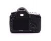 Камера Canon EOS 5D Mark III body (пробег 421860 кадров)