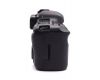 Камера Canon EOS 5D Mark III body (пробег 421860 кадров)