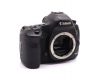 Камера Canon EOS 5D Mark III body (пробег 421860 кадров)