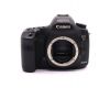 Камера Canon EOS 5D Mark III body (пробег 421860 кадров)