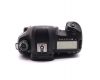 Камера Canon EOS 5D Mark III body (пробег 421860 кадров)