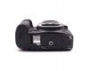 Камера Canon EOS 5D Mark III body (пробег 421860 кадров)