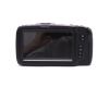 Blackmagic Design Pocket Cinema Camera 4K