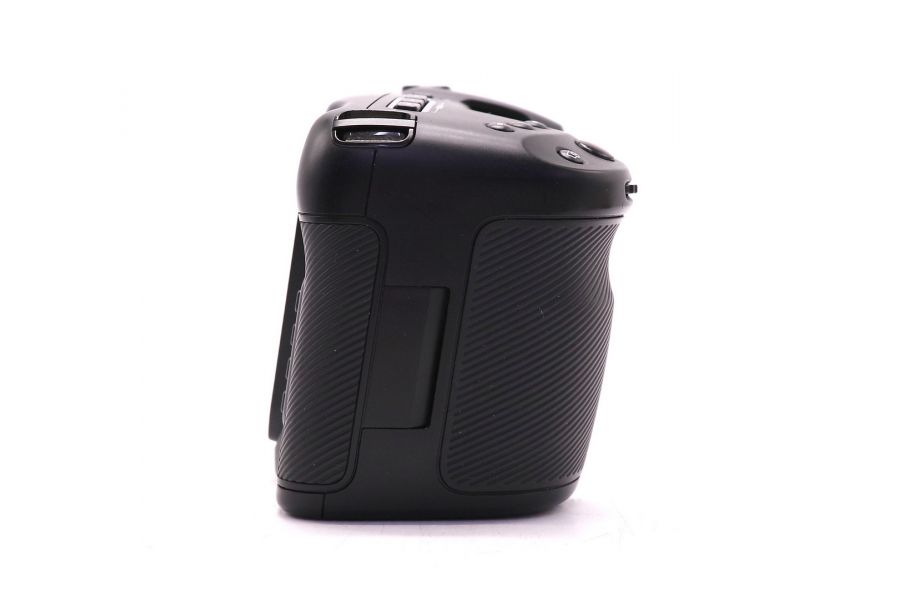 Blackmagic Design Pocket Cinema Camera 4K