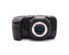 Blackmagic Design Pocket Cinema Camera 4K