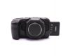 Blackmagic Design Pocket Cinema Camera 4K