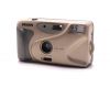 Компактная плёночная фотокамера Skina SK-222D