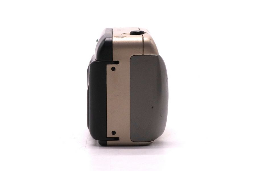 Компактная плёночная фотокамера Skina SK-222D