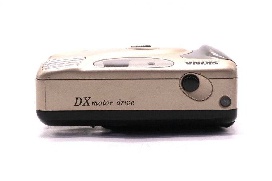 Компактная плёночная фотокамера Skina SK-222D