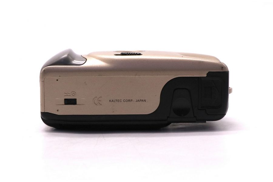 Компактная плёночная фотокамера Skina SK-222D