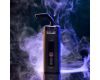 Портативный генератор дыма Ulanzi FM01 FILMOG Ace