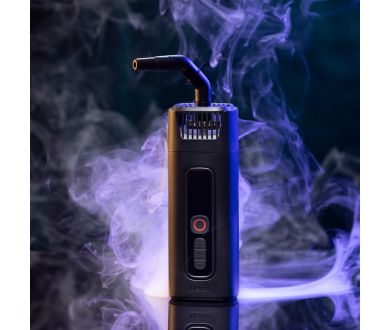 Купить Портативный генератор дыма Ulanzi FM01 FILMOG Ace Портативный генератор дыма Ulanzi FM01 FILMOG Ace