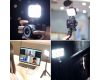 Мощный и компактный осветитель Ulanzi VIJIM VL100C