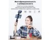 Мощный и компактный осветитель Ulanzi VIJIM VL100C