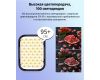 Мощный и компактный осветитель Ulanzi VIJIM VL100C