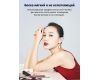 Мощный и компактный осветитель Ulanzi VIJIM VL100C