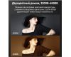 Мощный и компактный осветитель Ulanzi VIJIM VL100C