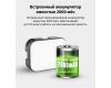 Мощный и компактный осветитель Ulanzi VIJIM VL100C