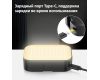 Мощный и компактный осветитель Ulanzi VIJIM VL100C