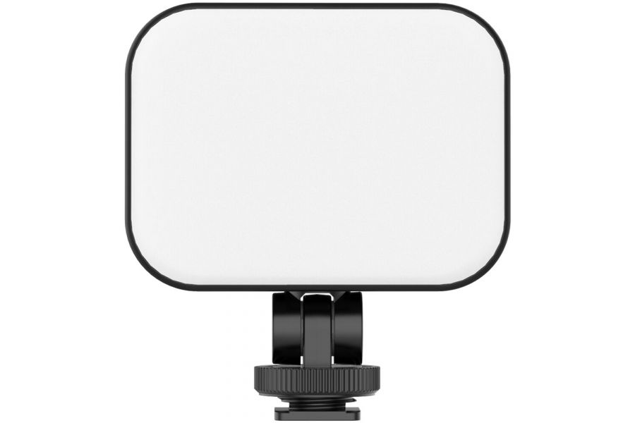 Мощный и компактный осветитель Ulanzi VIJIM VL100C