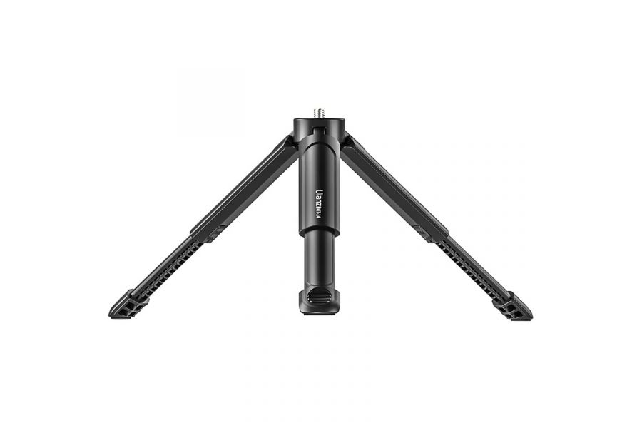 Мини-штатив для съемки Ulanzi U-Vlog Kit (MT-14 + шаровая головка U-60)