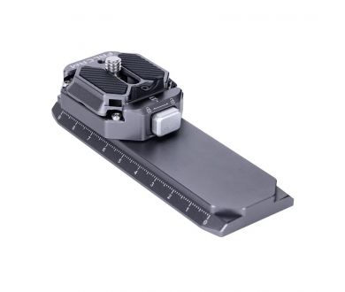 Быстросъемный комплект Ulanzi Falcam для DJI RS4 Mini