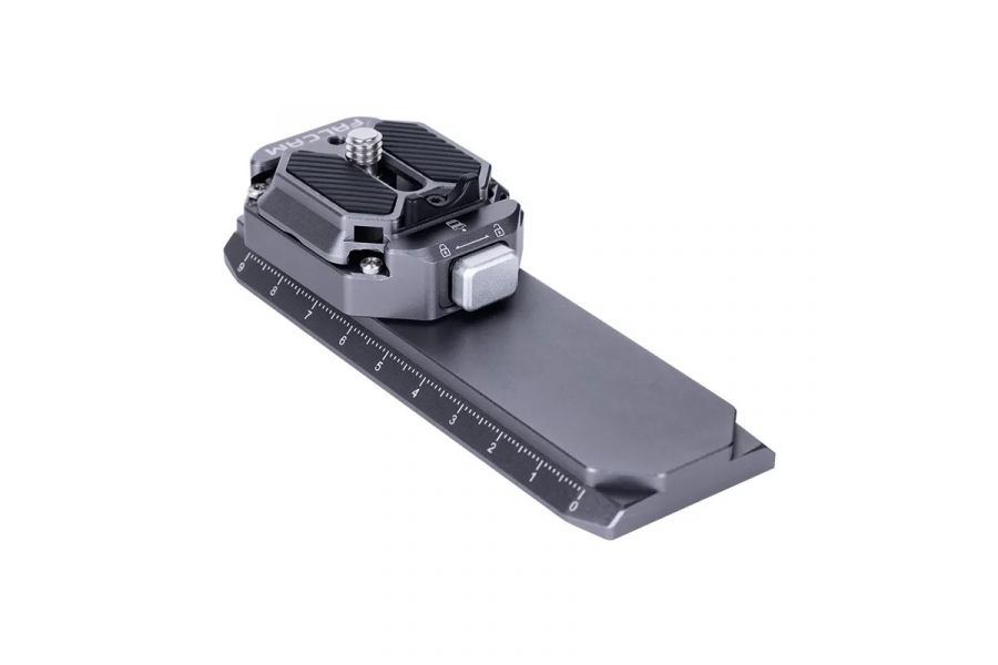 Быстросъемный комплект Ulanzi Falcam для DJI RS4 Mini