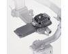 Быстросъемный комплект Ulanzi Falcam для DJI RS4 Mini