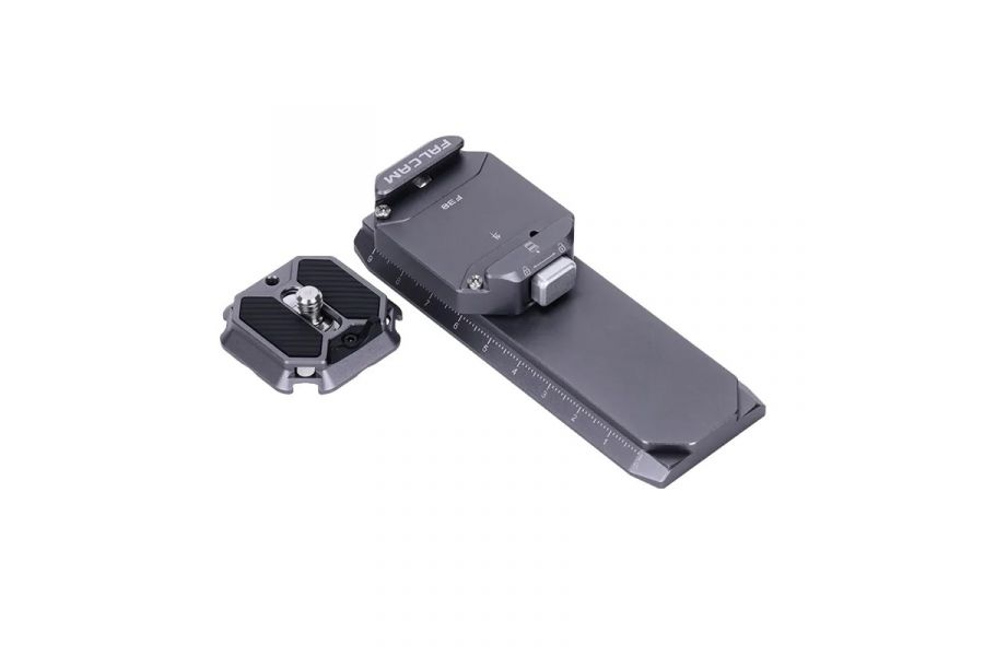 Быстросъемный комплект Ulanzi Falcam для DJI RS4 Mini