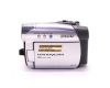 Компактная видеокамера Sony DCR-HC35E в упаковке
