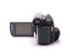 Компактная видеокамера Sony DCR-HC35E в упаковке