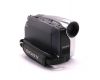 Компактная видеокамера Sony DCR-HC35E в упаковке