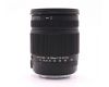 Sigma AF 18-250mm f/3.5-6.3 DC OS HSM для Canon неисправный