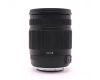 Sigma AF 18-250mm f/3.5-6.3 DC OS HSM для Canon неисправный