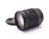 Sigma AF 18-250mm f/3.5-6.3 DC OS HSM для Canon неисправный