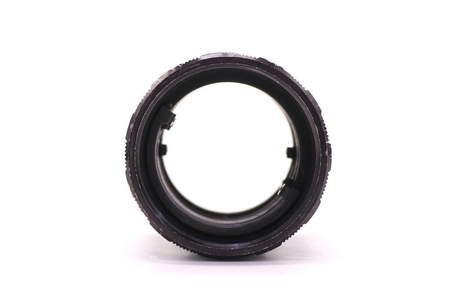 Удлинительные кольца с толкателем М42 Pentacon в упаковке