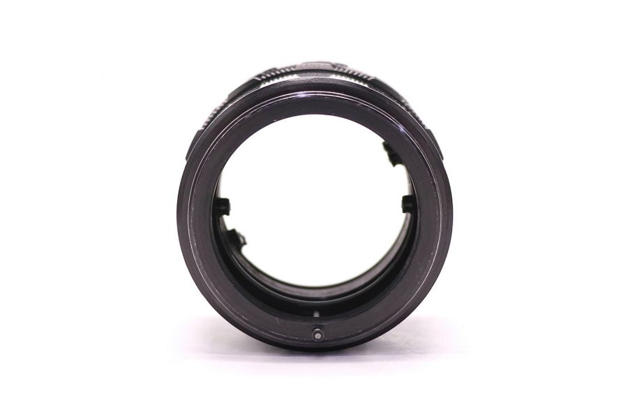 Удлинительные кольца с толкателем М42 Pentacon в упаковке