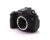 Камера Canon EOS 60D body (пробег 73540 кадров)
