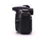 Камера Canon EOS 60D body (пробег 73540 кадров)